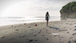 Hegre - Tita(Hardcore porn)-0
