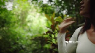 Hegre - Tita(Hardcore porn)-2