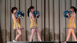 Voyeur Performance 42 - DSCF1732 on voyeur -0