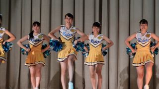 Voyeur Performance 42 - DSCF1732 on voyeur -1