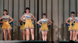 Voyeur Performance 42 - DSCF1732 on voyeur -2