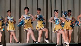 Voyeur Performance 42 - DSCF1732 on voyeur -3