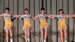 Voyeur Performance 42 - DSCF1732 on voyeur -5