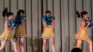 Voyeur Performance 42 - DSCF1732 on voyeur -6