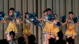 Voyeur Performance 42 - DSCF1732 on voyeur -7