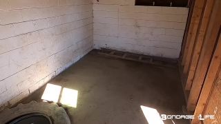 free porn video 37 Bondage Life – Farm Work Rachel Greyhound, bdsm bondage strapon on bdsm porn -3