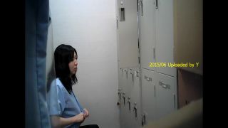 xxx clip 25  Voyeur – Gcolle changing 16 – kigae0613, gcolle on voyeur-3