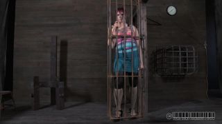 adult xxx video 39 Real Time Bondage – Contorted Claire – Claire Adams 2012-05-12 - claire adams - bdsm porn foot fetish bdsm-3