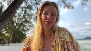 Cuckolding All the beef about CUCKOLDING-0