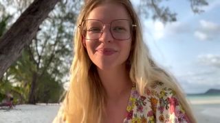 Cuckolding All the beef about CUCKOLDING-2