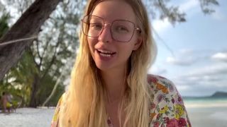 Cuckolding All the beef about CUCKOLDING-5