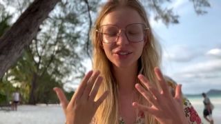 Cuckolding All the beef about CUCKOLDING-6