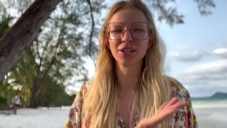 Cuckolding All the beef about CUCKOLDING-7