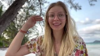 Cuckolding All the beef about CUCKOLDING-9