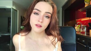 free online video 38 Goddess Angel – Focus on femdom porn nicki minaj femdom-0