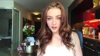 free online video 38 Goddess Angel – Focus on femdom porn nicki minaj femdom-3