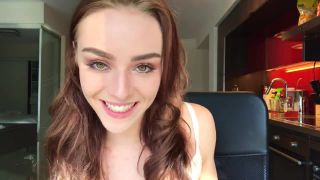 free online video 38 Goddess Angel – Focus on femdom porn nicki minaj femdom-5