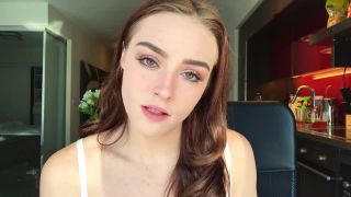 free online video 38 Goddess Angel – Focus on femdom porn nicki minaj femdom-7