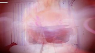 online adult clip 33 Dommebombshell - The Maid - boy - fetish porn femdom edging-4