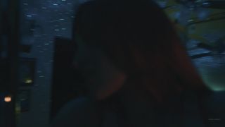 Lady Noire - noiresblue () Gmdpzijsur-1