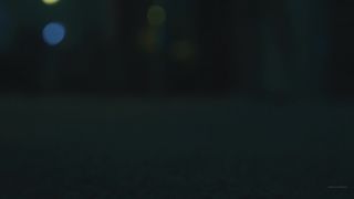 Lady Noire - noiresblue () Gmdpzijsur-2