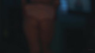 Lady Noire - noiresblue () Gmdpzijsur-3