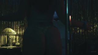 Lady Noire - noiresblue () Gmdpzijsur-5