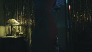 Lady Noire - noiresblue () Gmdpzijsur-7