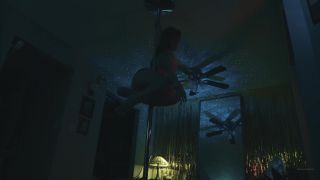 Lady Noire - noiresblue () Gmdpzijsur-8