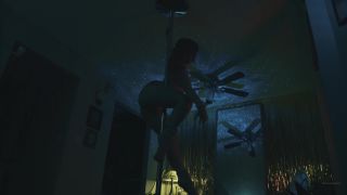 Lady Noire - noiresblue () Gmdpzijsur-9