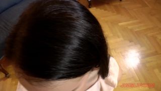 Kittina Ivory Kittina Massage Madness (Amateur porn)-0