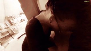 [K2S.CLUB] KittieNoOne - Ich liebe seinen schwanz - FullHD 1080P-1