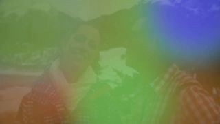 [K2S.CLUB] TexasPatti - Analsex mit ConnyDachs im Hotelrestaurant - FullHD 1080P-2