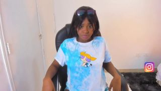 6203 Alison Ker August-08-2020 17-08-08  Chaturbate Webcam-3