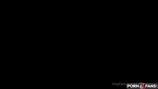 CharlotteHoltt Blonde Aussie CharlotteHoltt Hot Sex Tape  bj-9