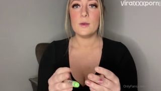  ass ass Miss Cassi ASMR MissCassi Teases in  ASMR Porn Video-2