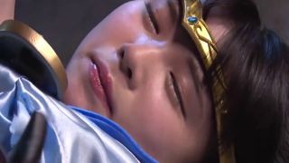 [SuperMisses.com] GIGP-32 Sailor Lumes -Lost Virgin, Fallen to the Evil-024-4