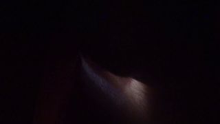 free porn video 40 Southern Giantess – Candice Unaware Tiny Andrew | dirty talking | masturbation porn hair fetish porn-8