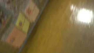 video 4 natasha nice femdom femdom porn | Downbluse 50 - 15295732, on voyeur | teen voyeur-5