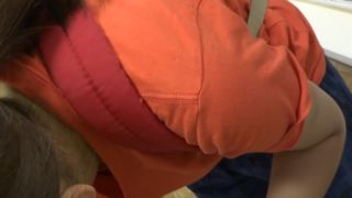 video 4 natasha nice femdom femdom porn | Downbluse 50 - 15295732, on voyeur | teen voyeur-7