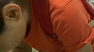 video 4 natasha nice femdom femdom porn | Downbluse 50 - 15295732, on voyeur | teen voyeur-8