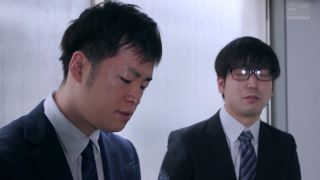 [girlsjav.com] NSFS-105不道徳なエロス他の人の悪い妻シキナウノー Cuckold, Drama, Affair, Married 20Woman, Solowork, Abe 20Kanna 検閲されたAV-1