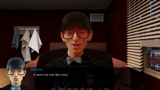 SexBot   Part 1  Nerd Story And AmaZone Alexa By LoveSkySan6.-3