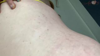 online adult video 44 femdom discipline femdom porn | Adora bell – Stretch Mark Tour May 2021 | femdom joi-1