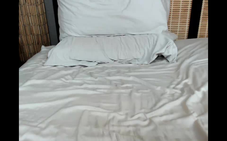 online porn video 31 Shemale Webcams Video for October 28, 2018 – 35 | webcam | webcam 