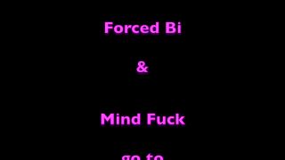 video 28 bratty femdom femdom porn | Goddess Jasmine Mendez - Making you Bi! | sluts-9