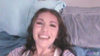 [K2S.CLUB] Brenna Mckenna - VHSEX E14 - FullHD 1080P-1