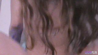 [K2S.CLUB] Brenna Mckenna - VHSEX E14 - FullHD 1080P-3