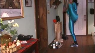 [SiteRip] BodySheen ElanaKicking-7