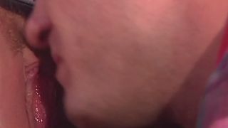 Nymph Fever #6, anal big ass big tits hd on anal porn  | group sex | femdom porn femdom tickling-2